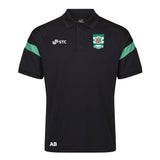 STC Kinetic Polo