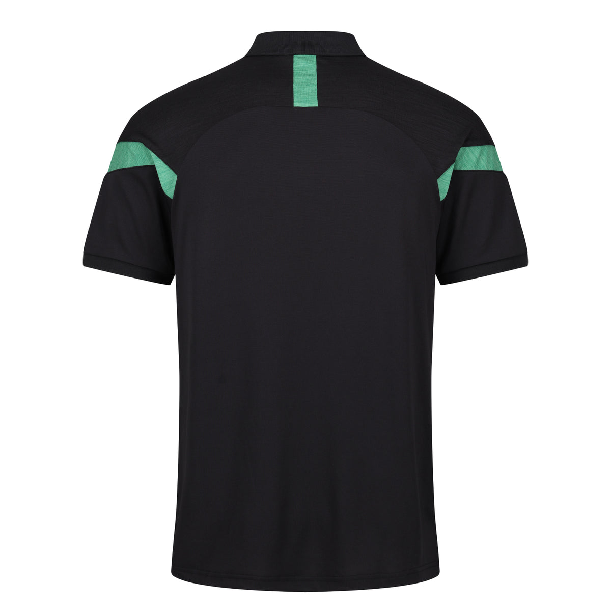 STC Kinetic Polo