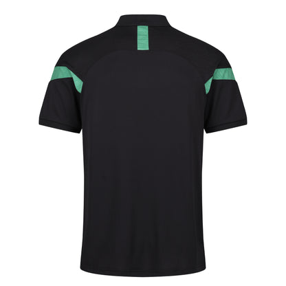 STC Kinetic Polo
