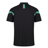 STC Kinetic Polo