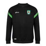 STC Kinetic Crew Sweat