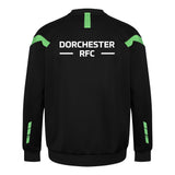 STC Kinetic Crew Sweat