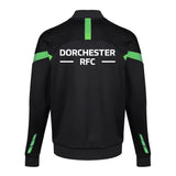 STC Kinetic Full Zip