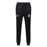 STC Kinetic Jog Pant