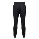 STC Kinetic Jog Pant