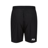 STC Carbon Short
