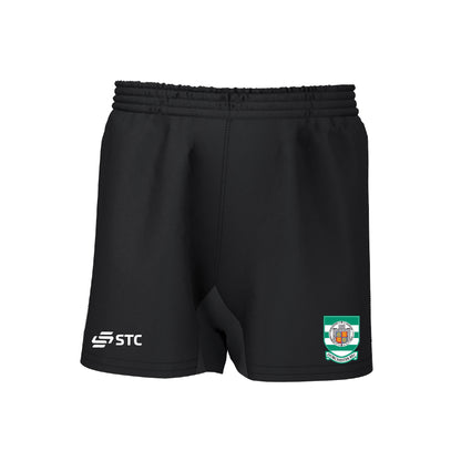 STC International Rugby Short