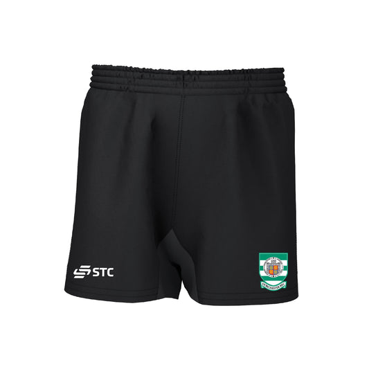 STC International Rugby Short