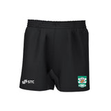 STC International Rugby Short