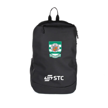 STC Stealth Backpack