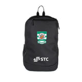 STC Stealth Backpack