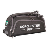 STC Hybrid Duffle Bag