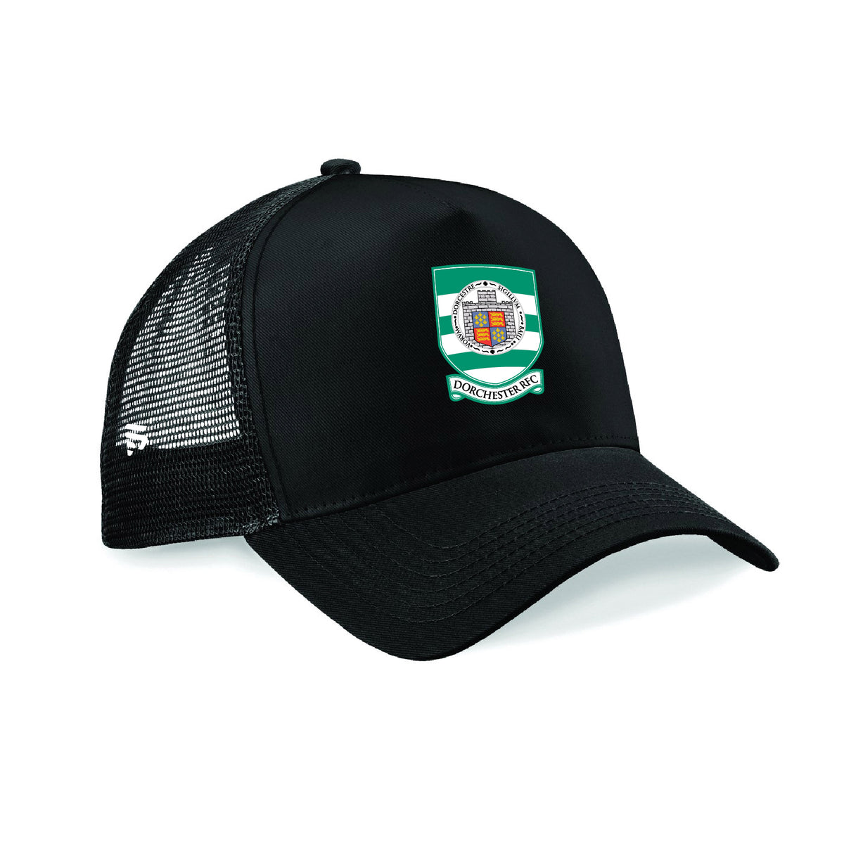 STC Original Cap