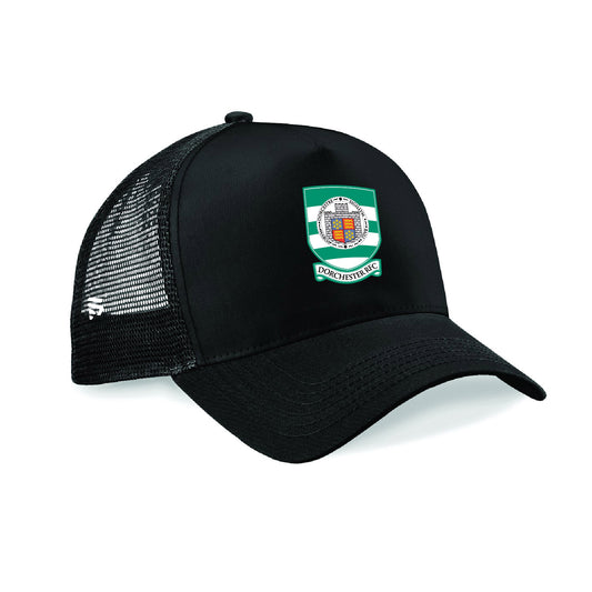 STC Original Cap