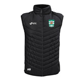 STC Edge Gilet