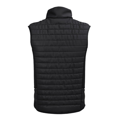 STC Edge Gilet