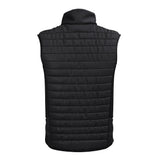 STC Edge Gilet