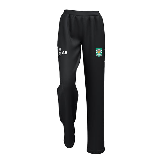 STC Women's Stade Pant