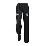 STC Women's Stade Pant
