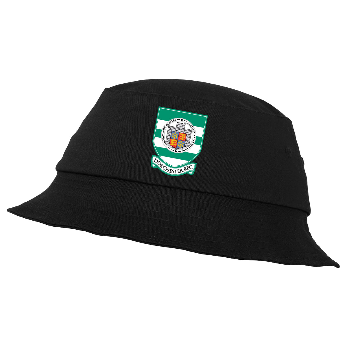 STC FlexFit Bucket