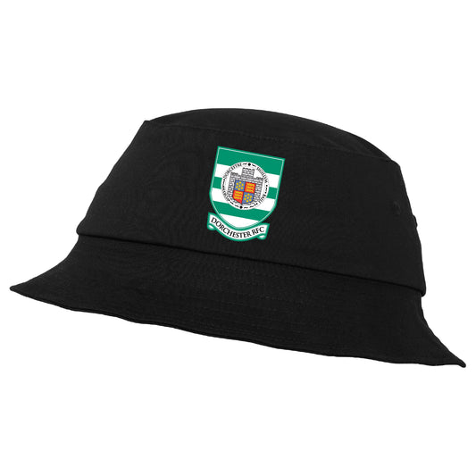 STC FlexFit Bucket