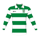 STC Vintage Rugby Shirt