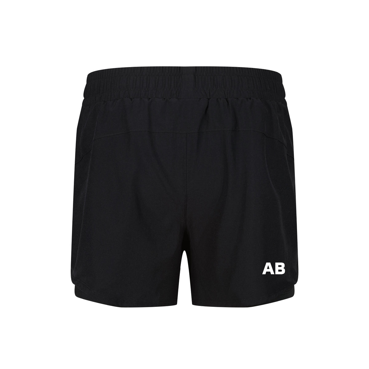 STC Women's iGen Short