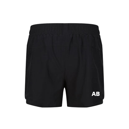 STC Women's iGen Short