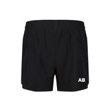 STC Women's iGen Short