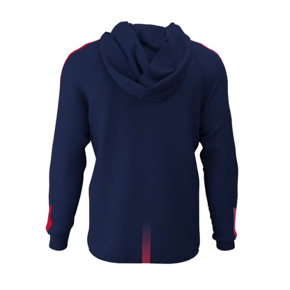 STC Edge Hoodie