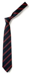 Prefect Tie