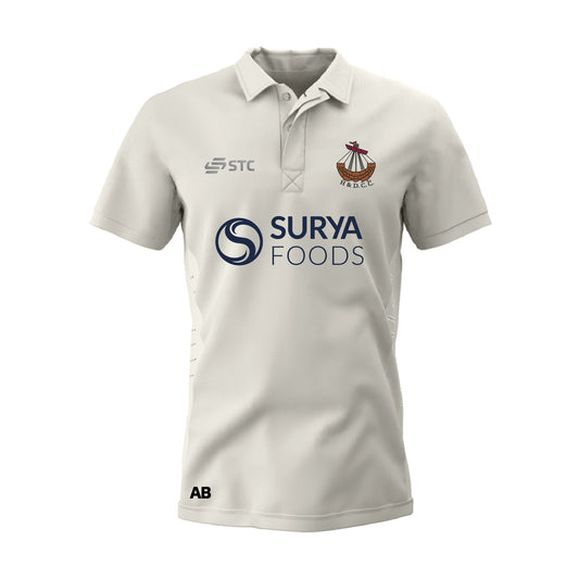 STC Radial SS Shirt