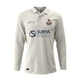 STC Radial LS Shirt