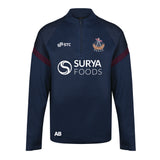 STC Kinetic Midlayer