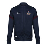 STC Kinetic Full Zip