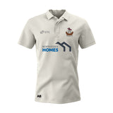 STC Radial SS Shirt