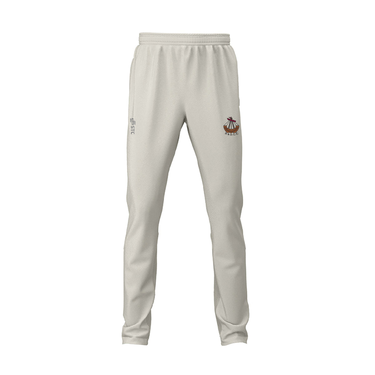 STC Radial Trouser