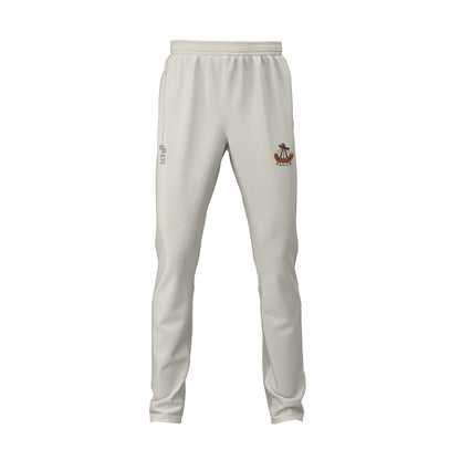 STC Radial Trouser