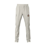 STC Radial Trouser