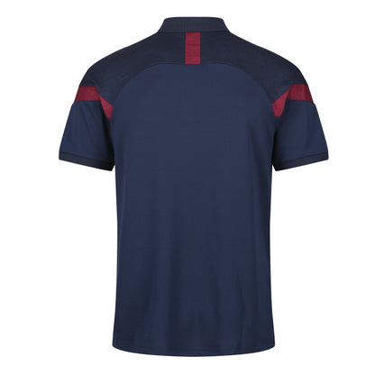 STC Kinetic Polo
