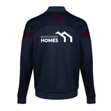 STC Kinetic Full Zip