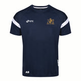 STC Kinetic Tee