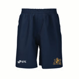 STC Pro Short