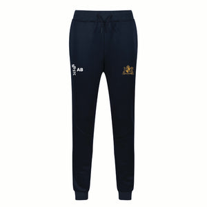STC Kinetic Jog Pant