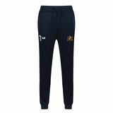 STC Kinetic Jog Pant