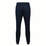 STC Kinetic Jog Pant