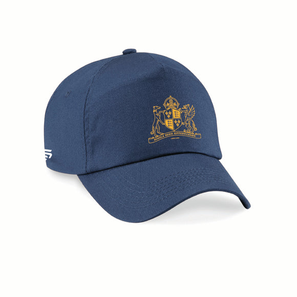 STC Original Cap