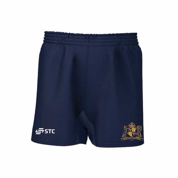STC International Rugby Short
