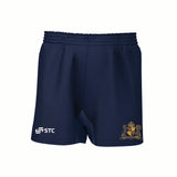 STC International Rugby Short