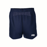 STC International Rugby Short